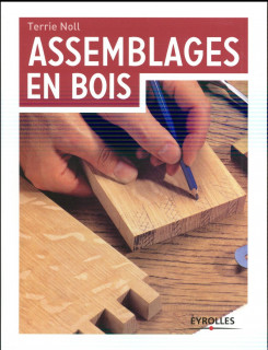 assemblages-du-bois-1092874