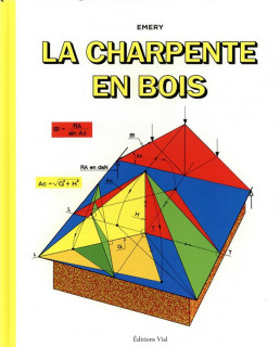 la-charpente-en-bois-1092885