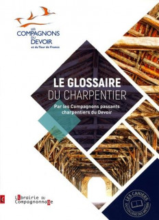 le-glossaire-du-charpentier-1092873