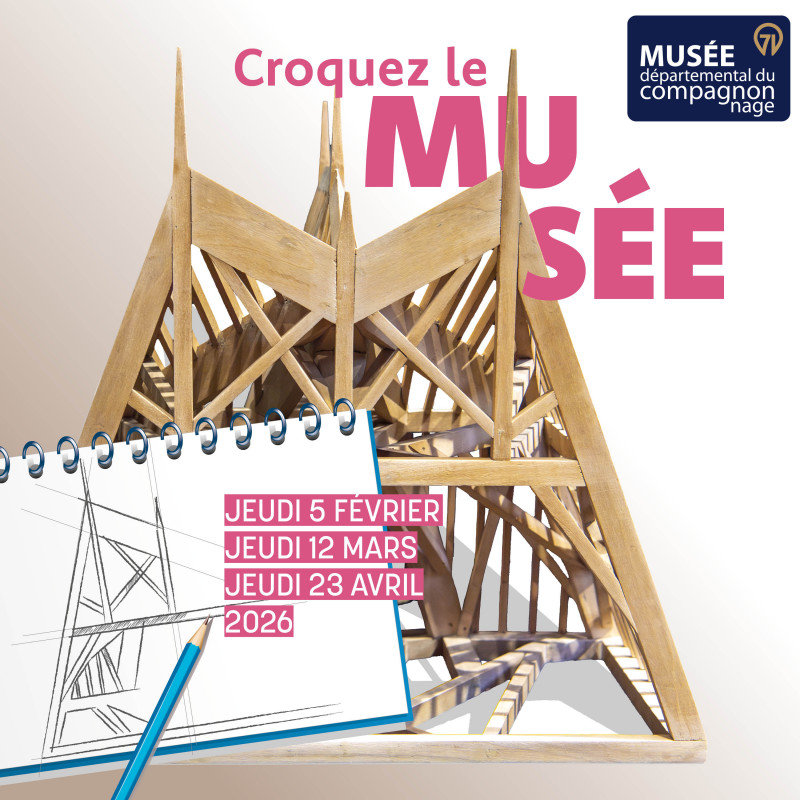 1080x1080-atelieroeuvrecroquer-1094261 1080x1080-atelieroeuvrecroquer-1094261