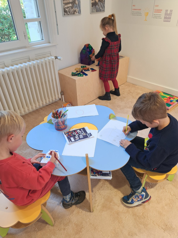 20251022-161834-1094270 20251022-161834-1094270