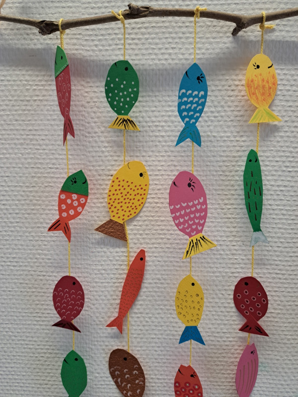 20260313-113851-1094335