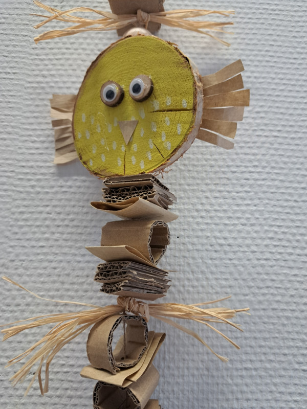 20260313-113921-1094336