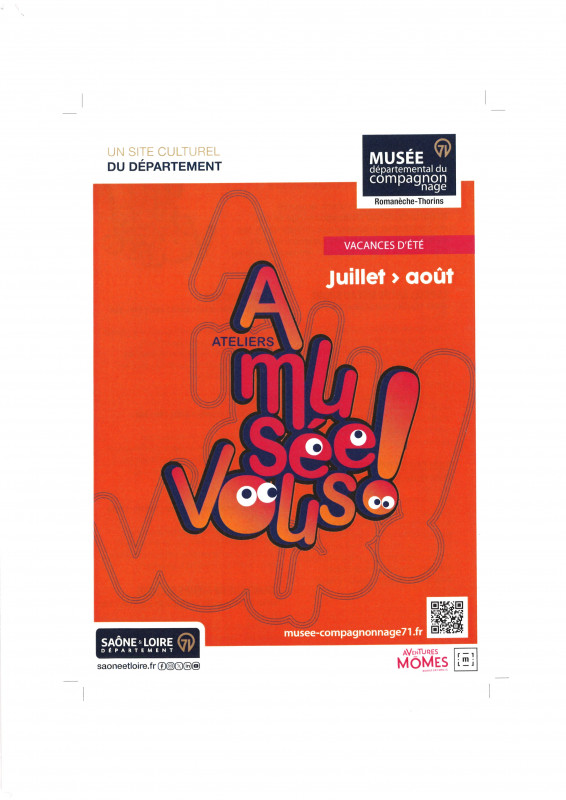 a-musee-vous-1093869