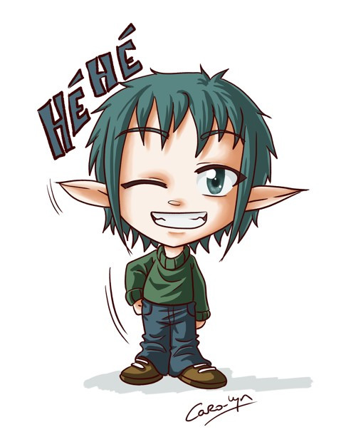 chibi-2-t-tes-1094379 chibi-2-t-tes-1094379