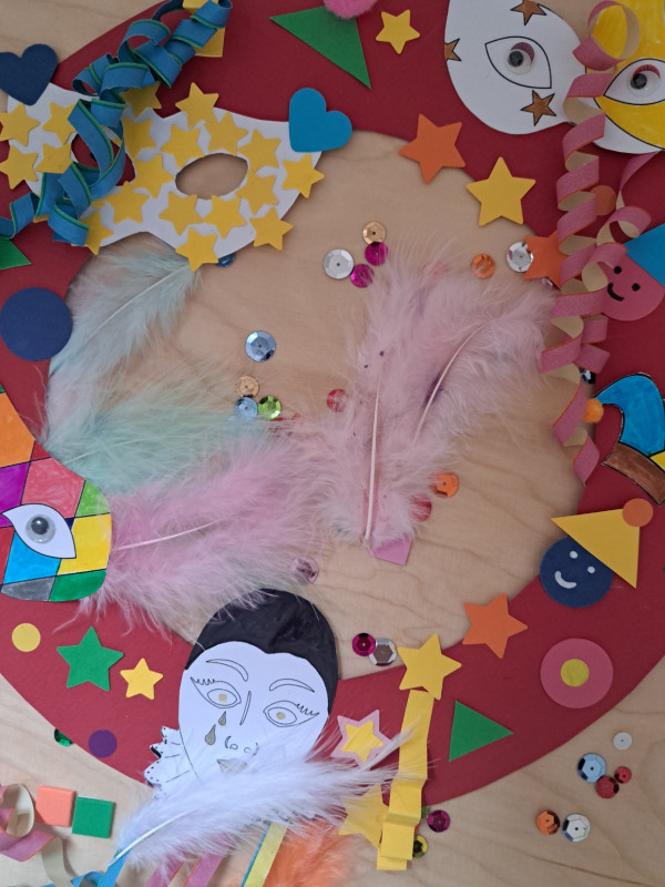 couronne-carnaval-1094268