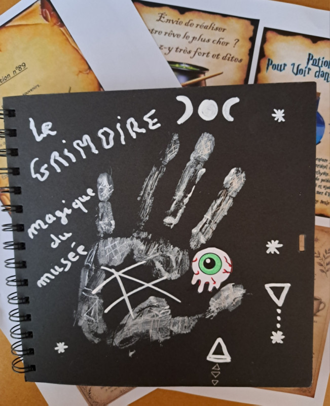 grimoire-1094502