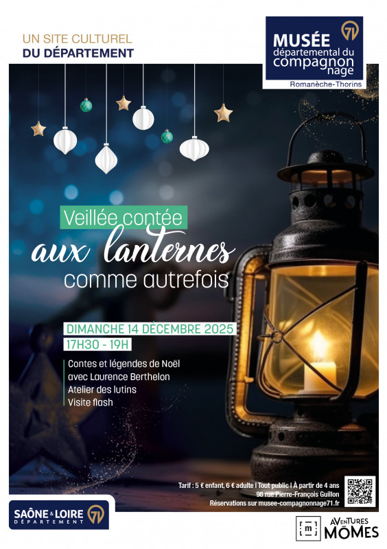 veille-e-conte-e-1094246